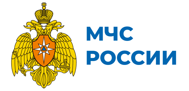 Компания 1