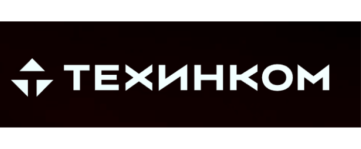 Компания 10