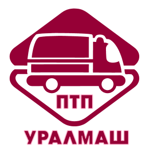 Компания 11