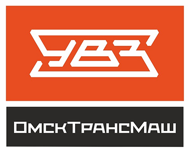Компания 14