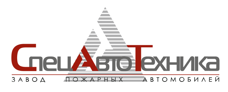 Компания 5