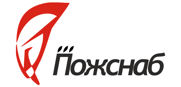 Компания 6