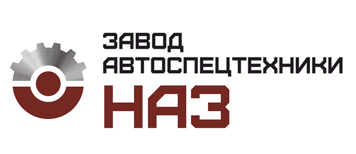 Компания 8
